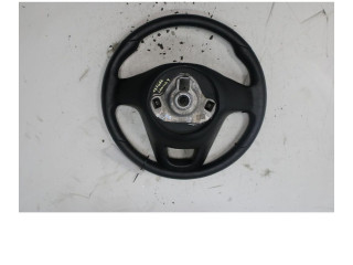 Руль Lancia Ypsilon   -  года       