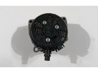 Генератор 13592811   Chevrolet Camaro      