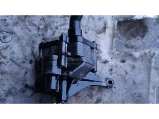 Čerpadlo oleje 6061810901 Mercedes-Benz C W202 2.5