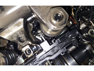 Форсунка     Skoda Octavia Mk2 (1Z)   