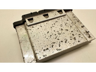 Řídící jednotka 04E907309BK, 0261S12605   Volkswagen Tiguan 2016