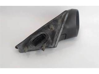 Зеркало электрическое Renault Safrane 1992 - 2000 года