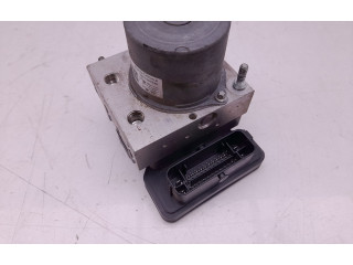 Блок управления АБС 9826051380   Citroen C3 Aircross