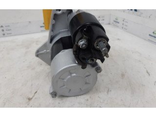 Řídící jednotka 233009161R, 233000557R Renault Twingo III 2014