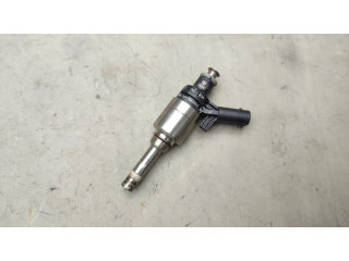 Vstřikovač 06H906036E, 0261500059 Volkswagen Scirocco pro benzínový motor 2.0