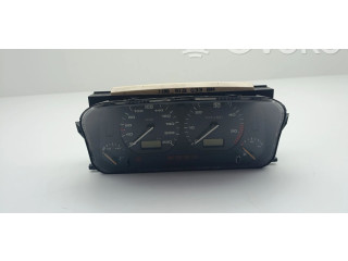 Панель приборов 1H6919033BM Volkswagen Golf III