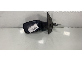 Zpětné zrcátko Fiat Punto (176) 1999 71712581