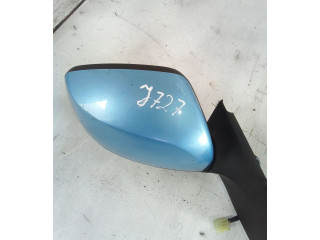 Зеркало электрическое        Vauxhall Agila B  2007 - 2015 года   
