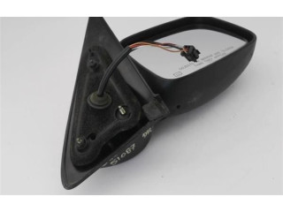 Зеркало электрическое Jeep Cherokee - года