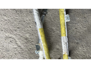 Боковая подушка безопасности 616556101B SsangYong Korando