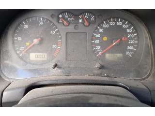 Панель приборов 1J0920802G, 1J0920802G Volkswagen Bora