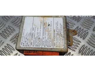 Блок управления АБС 39790S04G011M1 Honda Civic