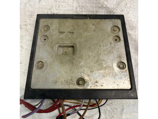 Блок управления A2105450432, 353868   Mercedes-Benz E W210