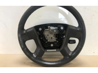 Volant Dodge Caliber 2008 1FS561DVAB, 1FS561DVAB  