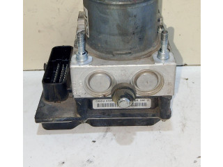 Jednotka ABS 0265230808, 0265230808   Fiat Punto Evo 2010