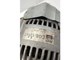 Генератор C6B1311760A   Honda Civic      