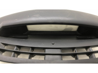 Панель приборов P96572391ZD, WO02096695   Citroen C4 I       