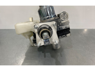 Jednotka ABS 2658675, 2658675 Ford Kuga III 2023