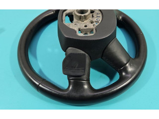 Volant Audi A8 S8 D4 4H 2011 4H0419091T, IMPRK1409603  