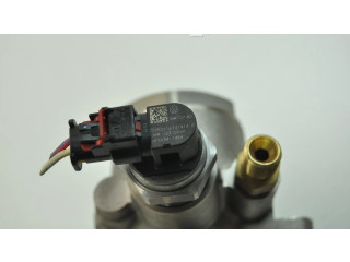 Vstřikovací čerpadlo 06M127026H Audi A5 CWGD