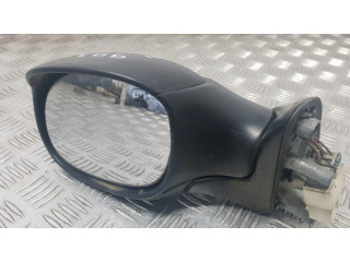 Zpětné zrcátko levé Citroen Xsara Picasso 2001 018015