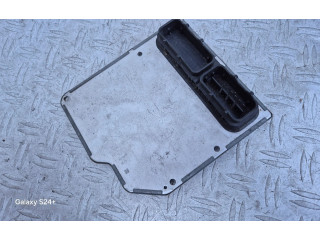 Блок управления коробкой передач 24226533, 5WK33581EA   Cadillac CTS