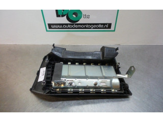 Подушка безопасности для колен 01561018780, 01561018780 Alfa Romeo Mito