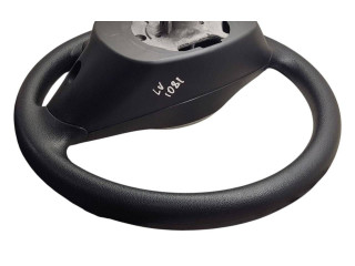 Volant KIA Venga 2015 561101P000