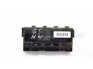 Pojistková skříňka 8264130250, 72818500 Lexus GS 300 350 430 450H 2007