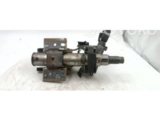    Рулевая рейка 8L1419501BM   Audi A3 S3 8L 1996 - 2003 года