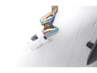 Зеркало электрическое        Mitsubishi Outlander  2013 - 2021 года   