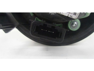 Вентилятор печки T1011131B Citroen C4 II