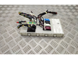 Řídící jednotka 9387226, 938722601   Mini One - Cooper F56 F55 2016