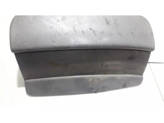 Подушка безопасности пассажира XP2003128F   Ford Escort