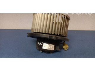 Вентилятор печки MF016070-2260, 0130111191 Mitsubishi Carisma