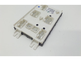 Блок комфорта 68154472AB, 68154472AB   Fiat Freemont   