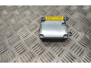 Блок подушек безопасности 6Q0909605P   Volkswagen Caddy