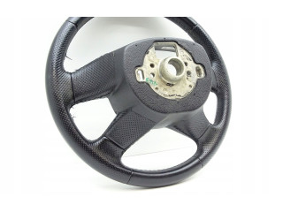 Volant Skoda Octavia Mk2 (1Z) 2012 1Z0419091AH