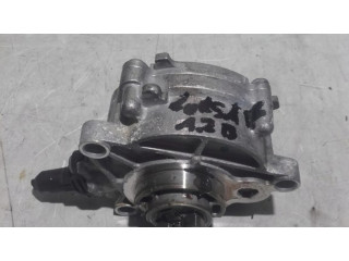 Вакуумный насос