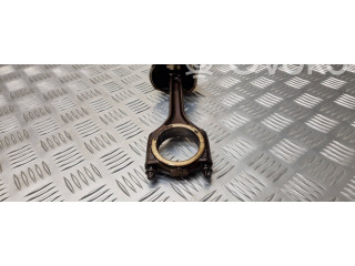 Поршень с шатуном ARJ Audi A6 S6 C5 4B