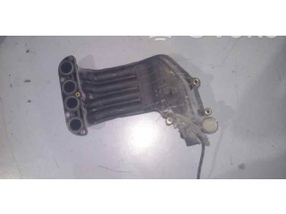 Jednotka ABS 038129713H Seat Ibiza II (6k) 2001