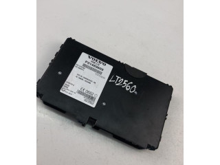 Блок управления 31489609, LT2560   Volvo XC90
