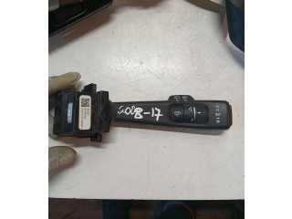 Ручка стеклоочистителей 31394008 Volvo V60