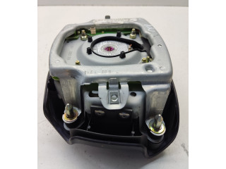 Подушка безопасности водителя 8E0880201AA, 8E0880201   Audi A2