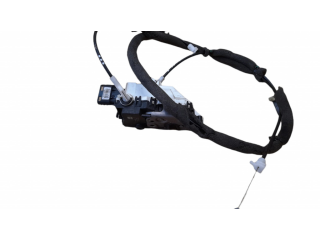 Замок раздвижная дверь