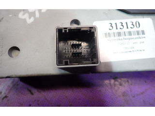 Vstřikovací lišta 51735169, 51735169   Fiat Punto (188)    188 