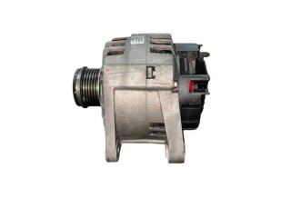 Генератор SG12B05, 231008496R   Renault Trafic II (X83)      