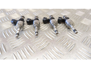 Vstřikovač 2325025010, 2325025010 Lexus ES 250 - 300 - 330