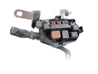 Блок предохранителей Infiniti Q50