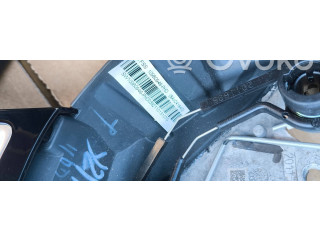 Volant MG MG3 II 2020 10960949, SAIC414A0  